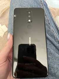 Nokia 5.1 Plus  3/32GB TA-1105