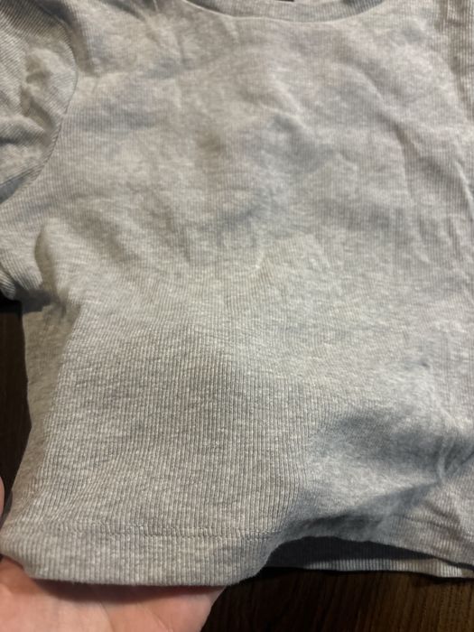 Два топи по ціні одного м