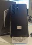 Nowy Samsung Galaxy s25 Ultra