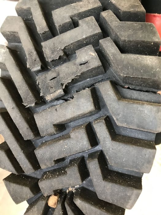 Sztyblety Tamaris 41 uszkodzona podeszwa