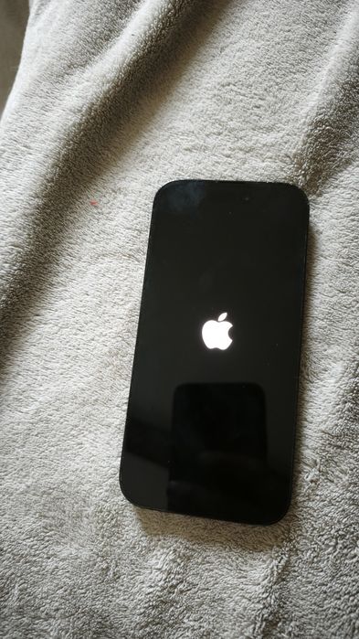 iPhone 14 pro 128