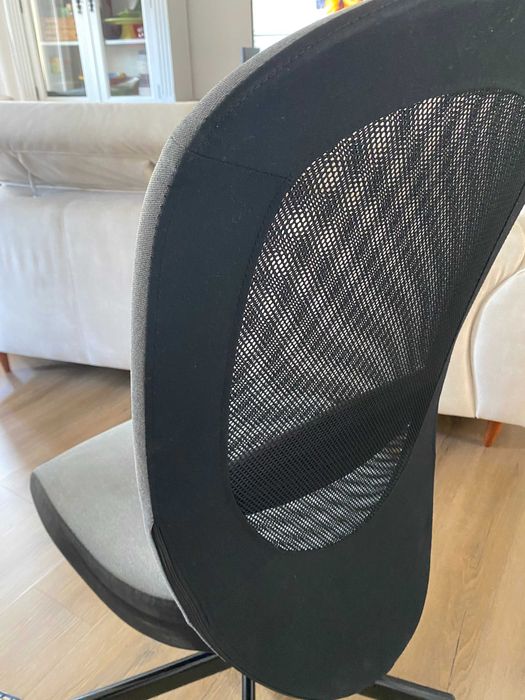 Cadeira de escritório