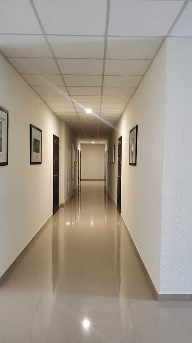 1 комн кв ЖК 66 Жемчужина 41,53м2-43000у.е