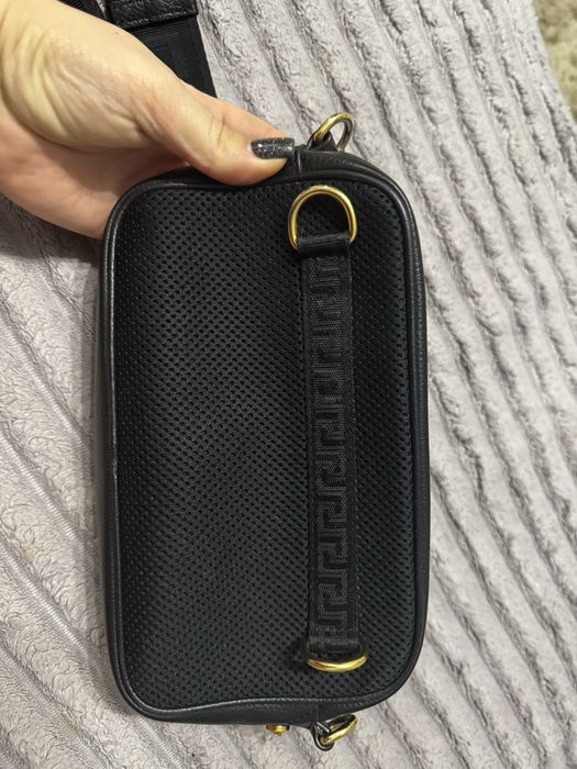 Сумка Versace (оригінальна)