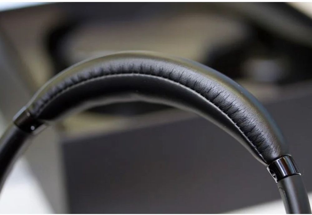 Phones Sony Bluetooth