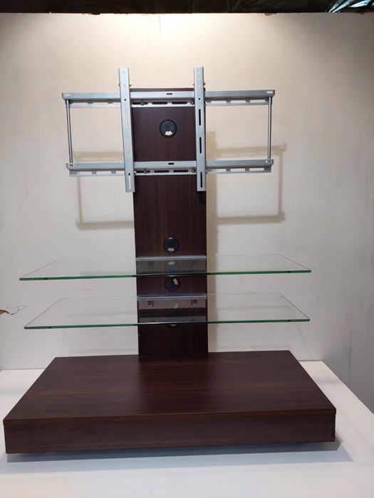 Тумба під телевізор(TV-Стенд)