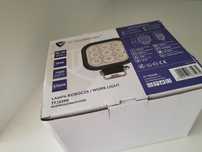 Lampa robocza 7200 lm, 90W