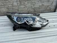 Nissan Qashqai j11 13-16 lampa  Europa oryginał