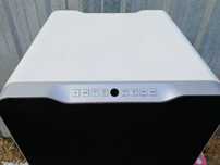 Subwoofer Teufel mt 20/3  św wysyłka