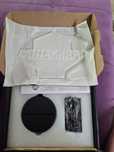 Nowa! Lampka led 3D minecraft