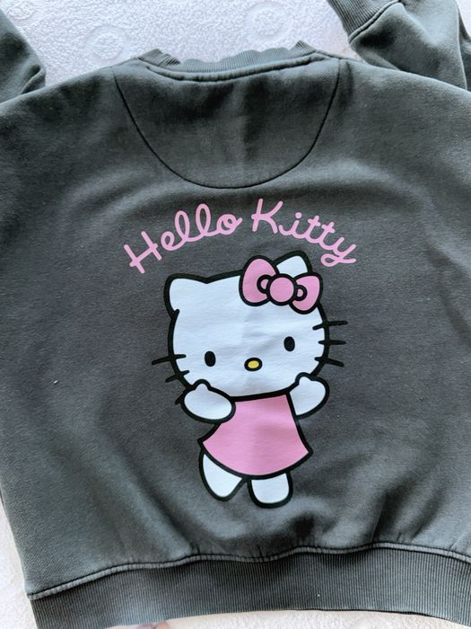 Продам речі на дівчинку