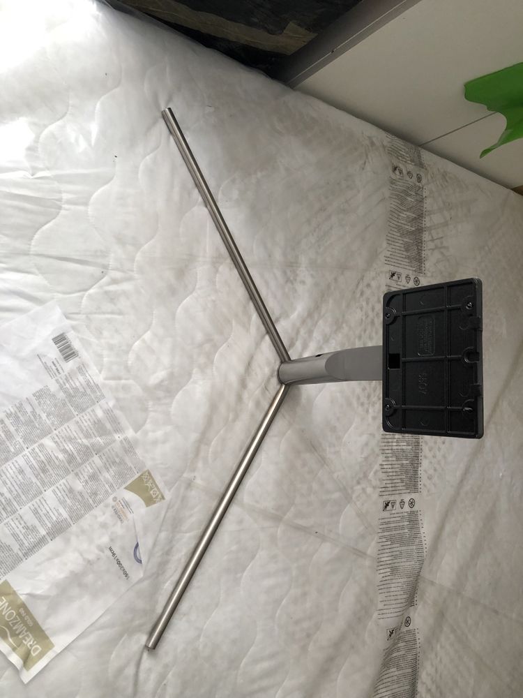 Samsung stopka od telewizora