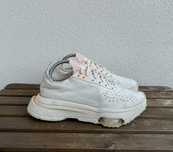 Nike Air Zoom Type Guava Ice Shoes Sneakers Buty Sportowe Damskie 39