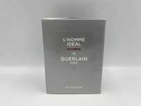 Guerlain L'Homme Idéal Extrême 100ml Okazja