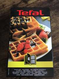 Tefal snack collection