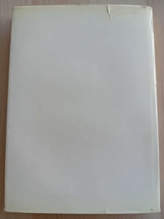 Sztuka turecka - Zdzisław Żygulski Jr.