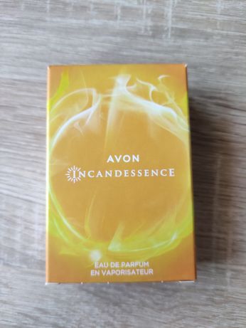 Perfum Incandessence 30 ml