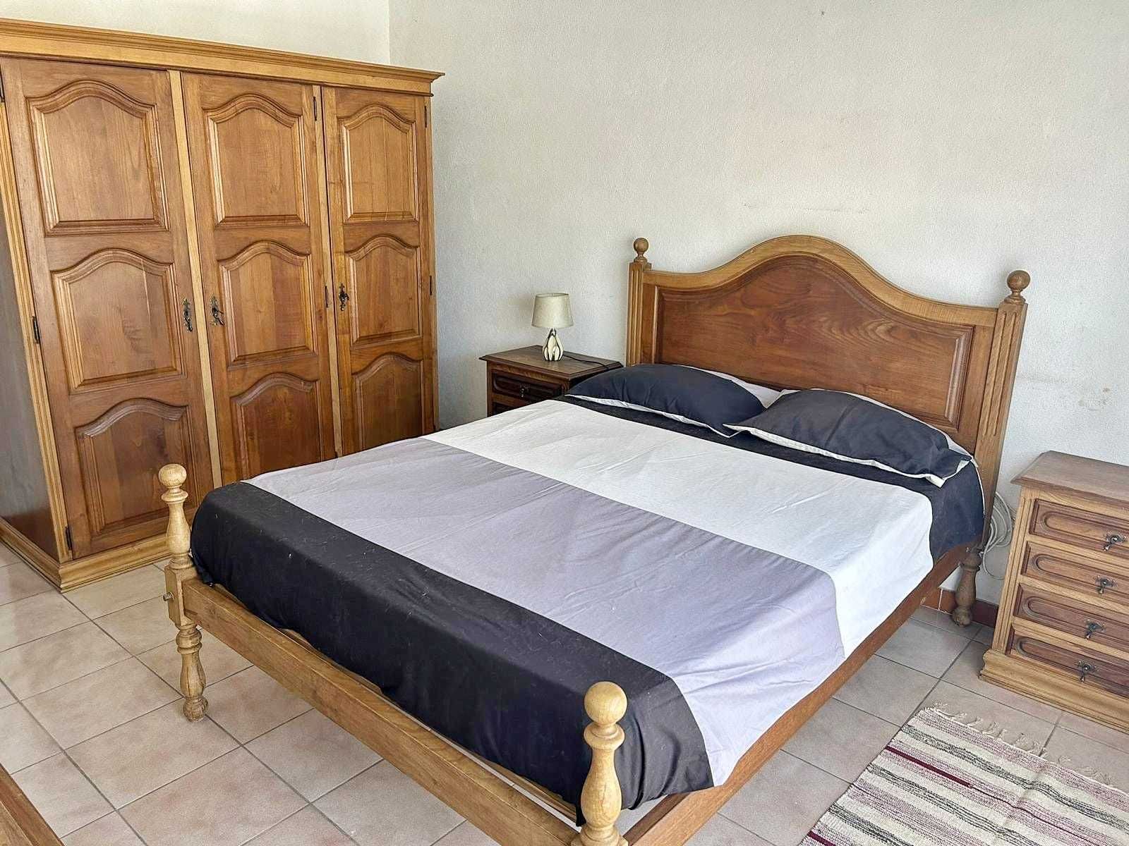 Aluguer de Quartos | Rooms for Rent - Charneca da Caparica