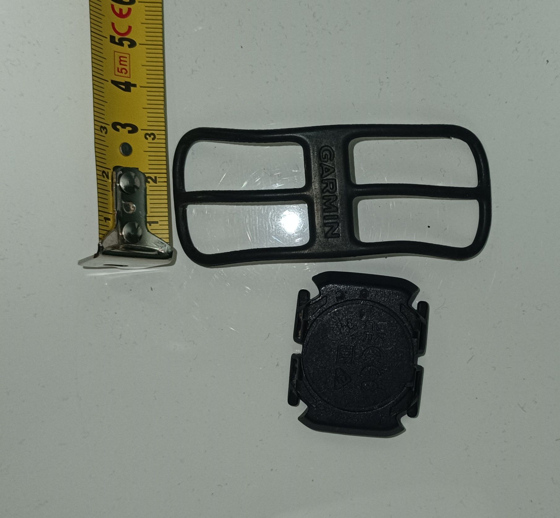 Czujnik kadencji Garmin