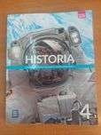 Historia 4. Zakres podstawowy