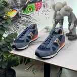 Кросівки Saucony Shadow 38 розмір 1892