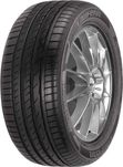 225/55R16 99W XL Laufenn Lato Letnie Montaż Lub Wysyłka w Cenie