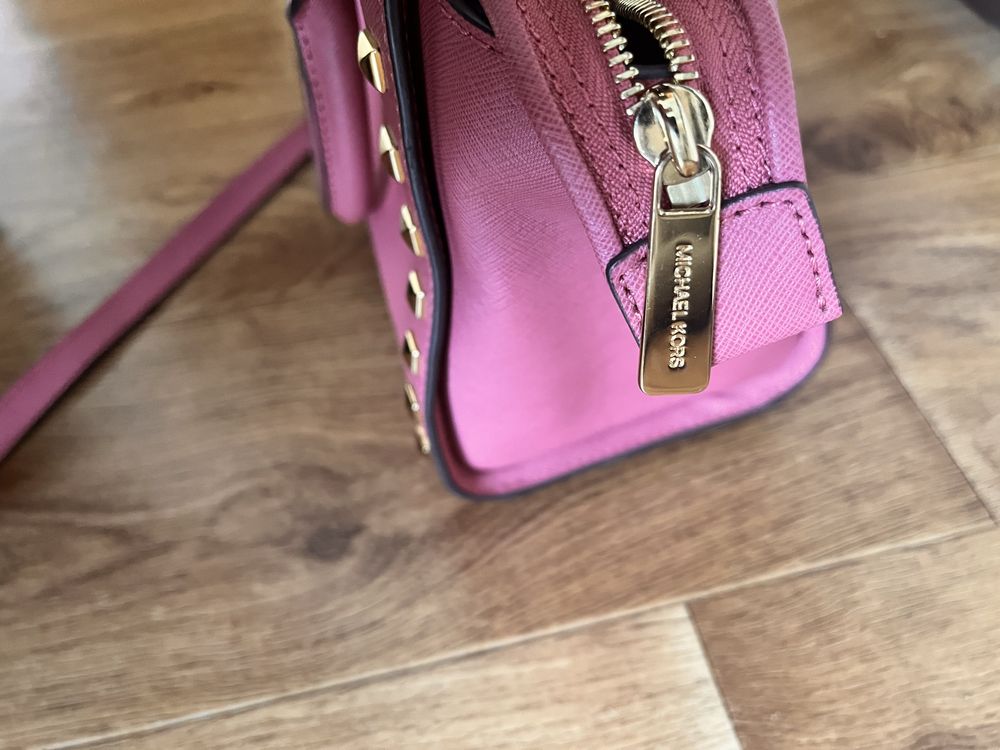 Жіноча сумка michael kors оригінал