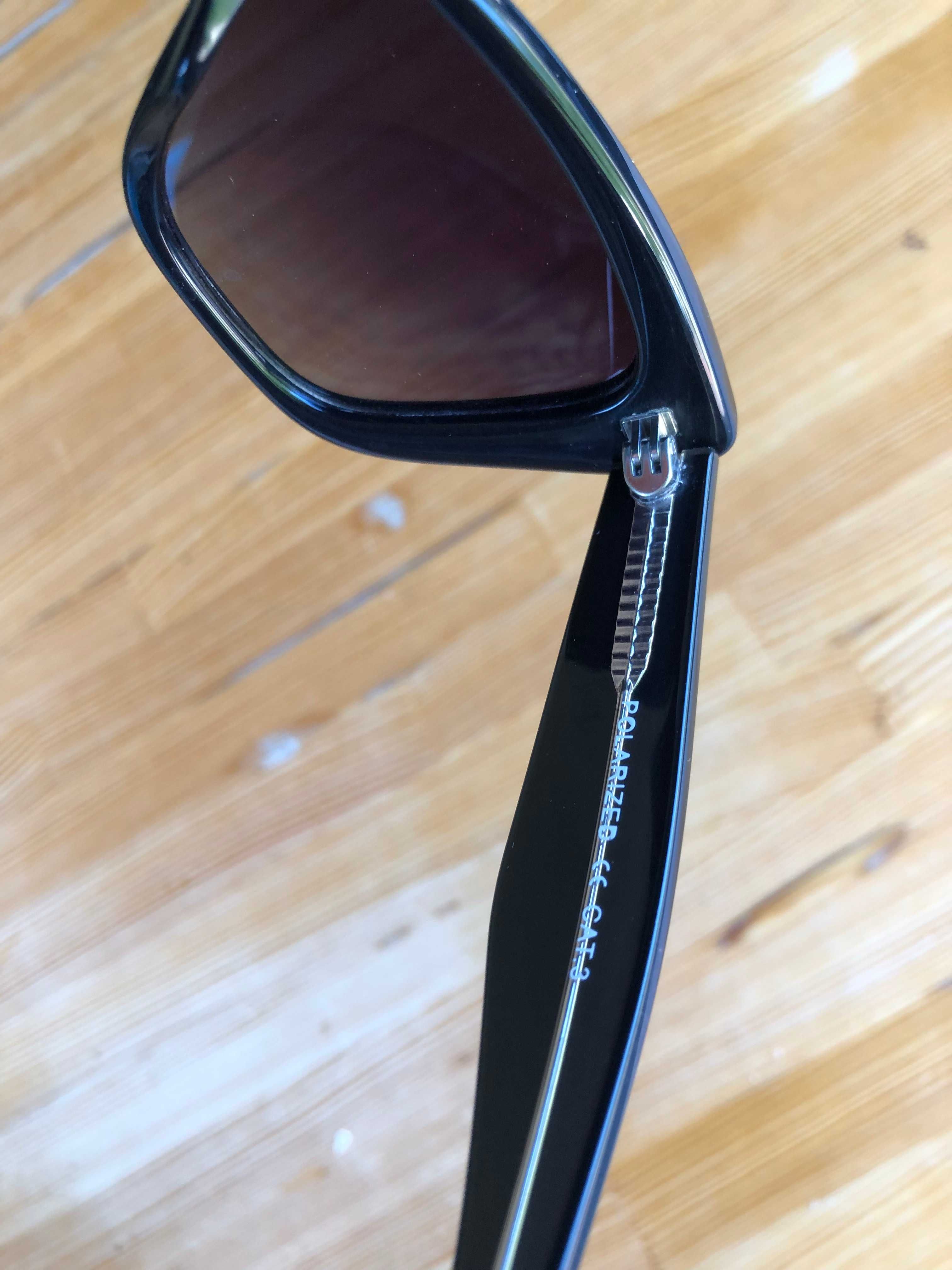 Очки солнцезащитные женские Saint Laurent 183053 16x144 c1