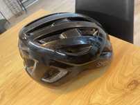 Kask Smith Signal