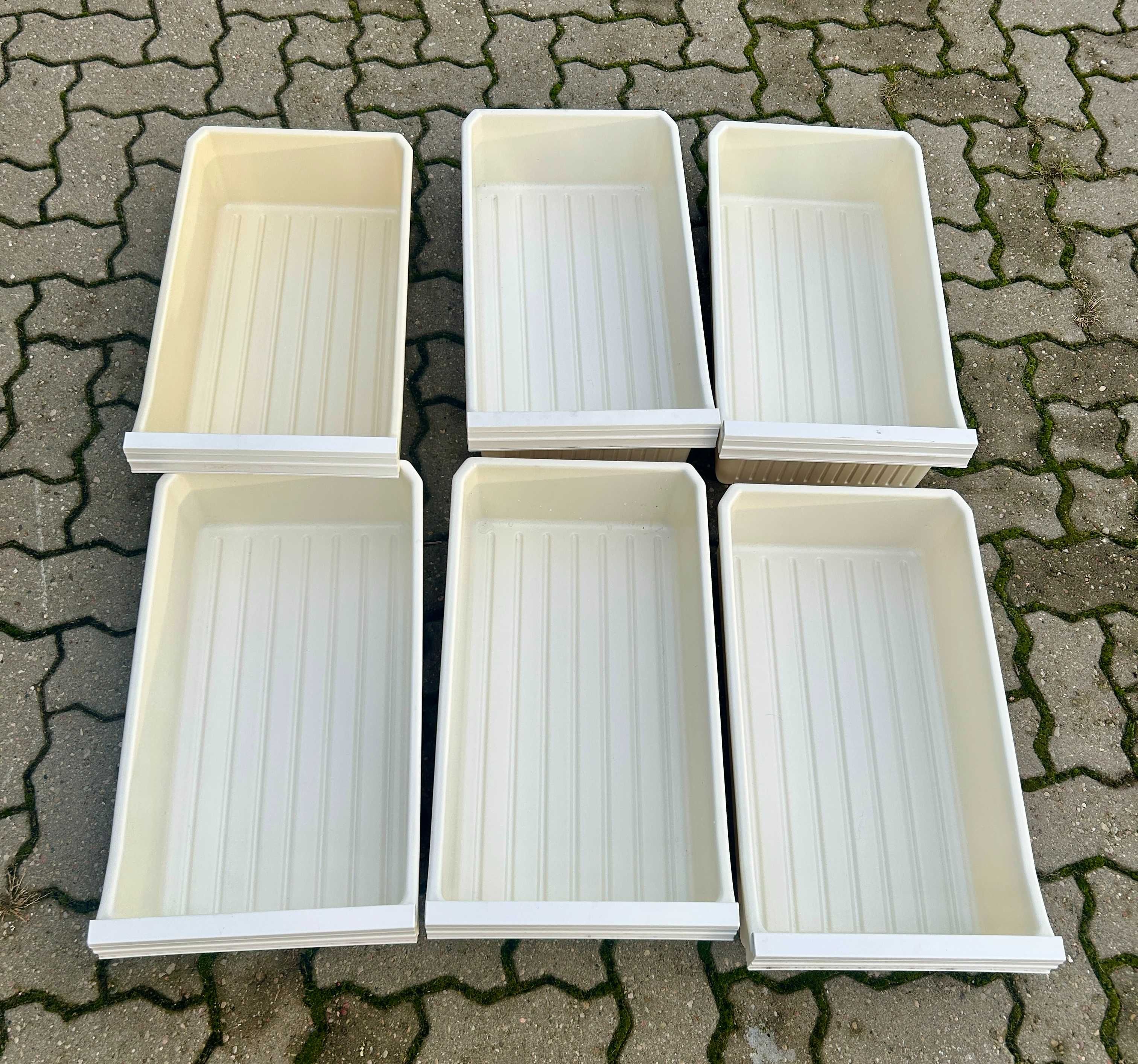 ZAMRAŻARKA MEDYCZNA Niskotemperaturowa SANYO -40C Szafa Mroźnicza