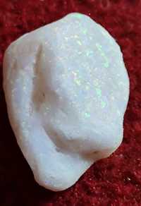Opal naturalny Australia 6, 35 karat