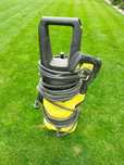 Karcher K2 mało używany