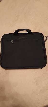 Nowa torba na laptopa Wittchen