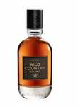Perfumy Męskie AVON Wild Country Woda Toaletowa 75 ml