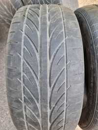 Opony 225 / 50 zr 17 hankook ventus v12 Evo cena za kolmpet 4 szt.