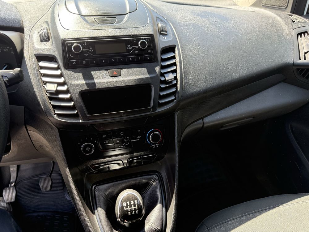 FORD TRANSIT LONGA 2019 APENAS 83.000km ###OPORTUNIDADE###