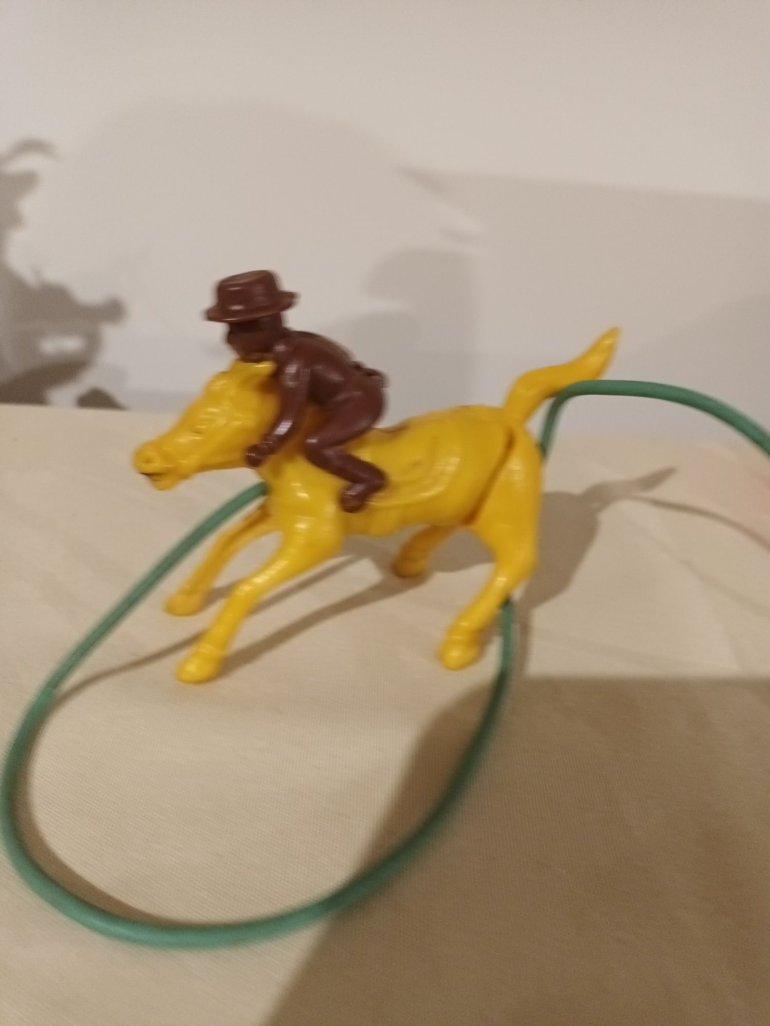 Cavalo De Pressão De Ar,Brinquedo Pequeno De Plástico , Find Complete