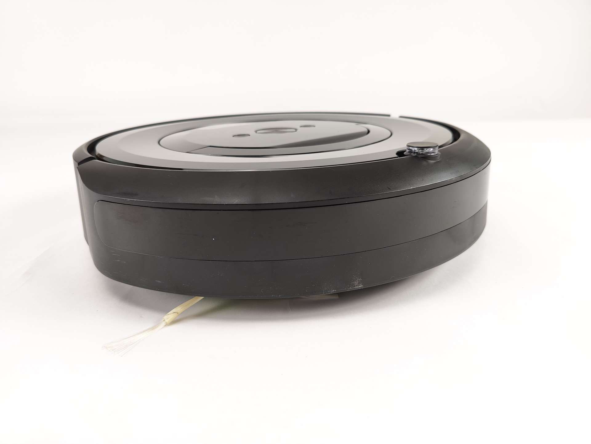 Robot sprzątający iRobot Roomba E5