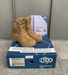 Buty Haix Nepal Pro Desert Coyote 36