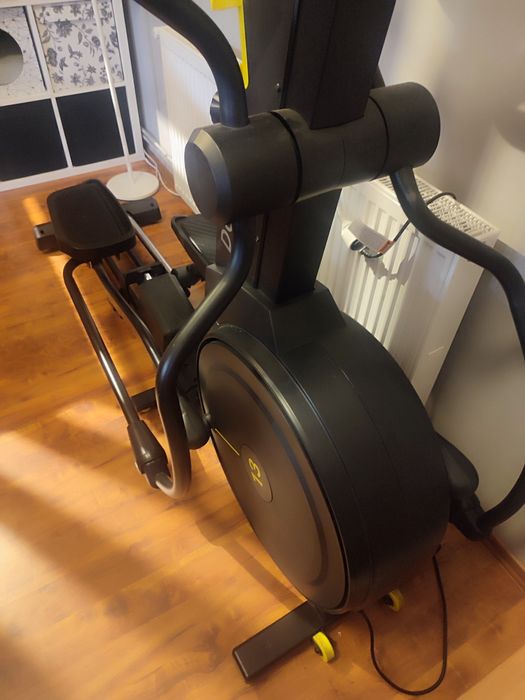 Orbitrek Domyos EL 900