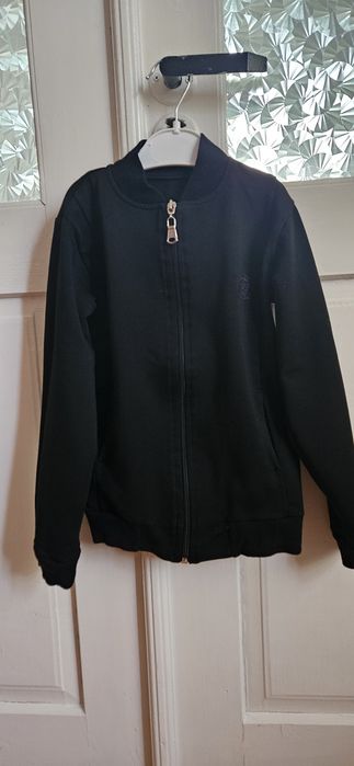 Джемпер 5-6років