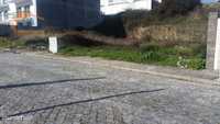 Dois Terrenos para construção c/ vistas para o Rio Douro e Cidade d...