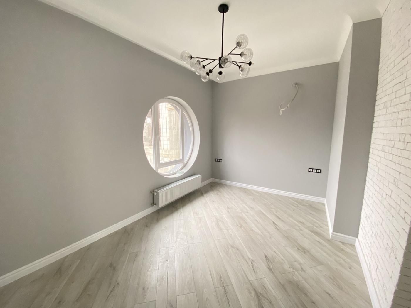 Продажа готового нового ДОМА в Совиньоне, 170м²