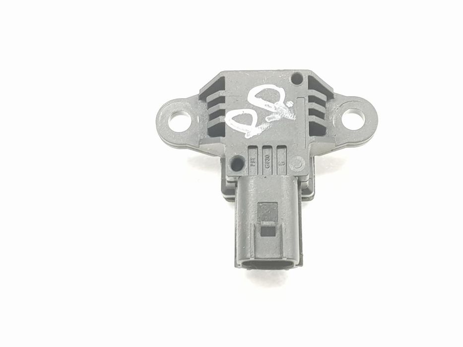 SENSOR LAND ROVER RANGE ROVER EVOQUE