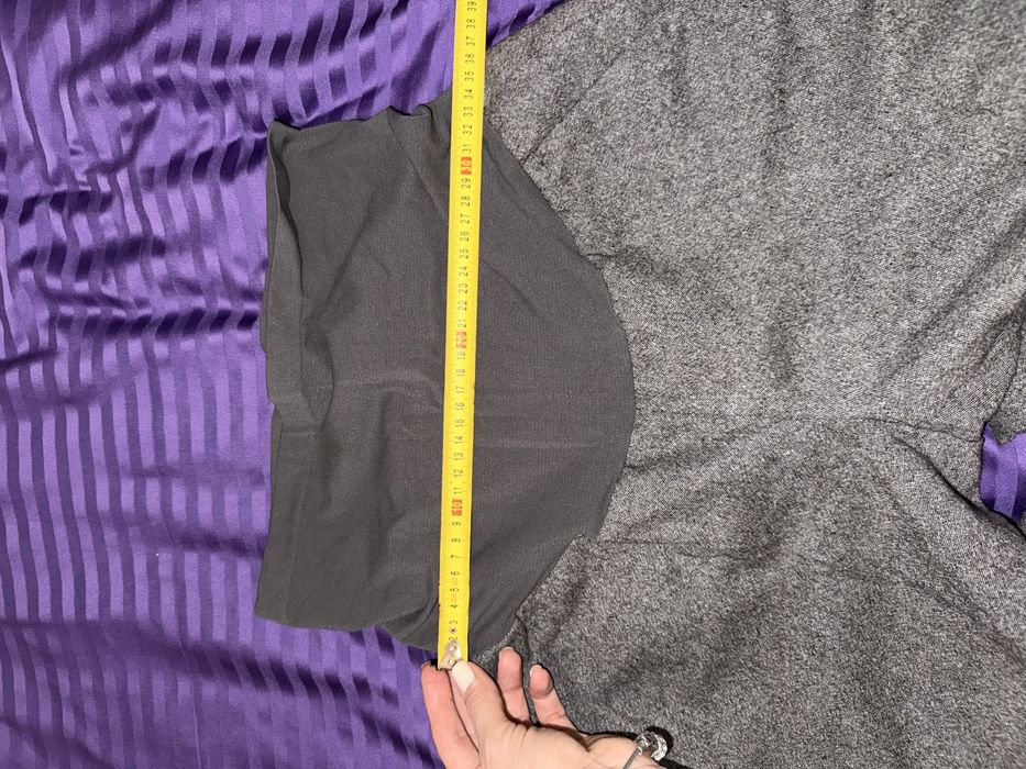 Продам брюки для вагітних