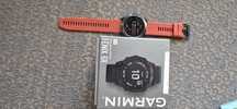 Garmin Fenix 6x pro