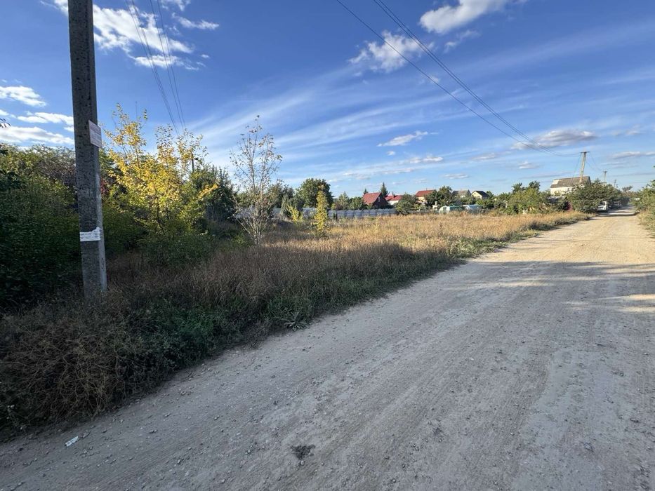 Зімельна ділянка