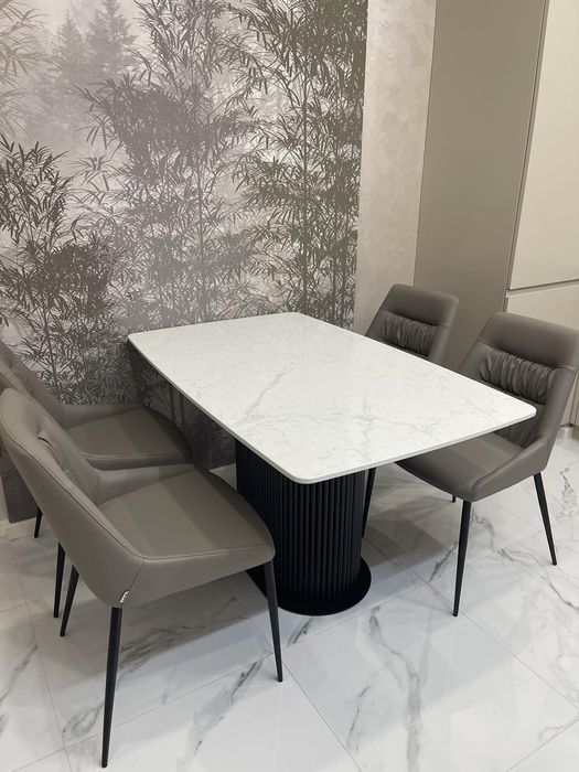 Вироби з натурального каменю