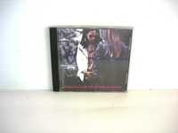 Lenny Kravitz "Are You gonna go my way" CD Virgin Records 1993