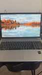 Laptop HP EliteBook 650 G9 15 i5-1235U 16 GB/512